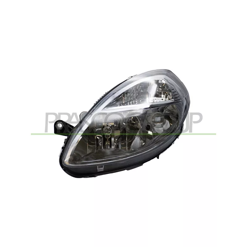 Projecteur principal PRASCO LA0024904