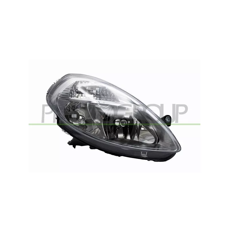 Projecteur principal PRASCO LA0024913