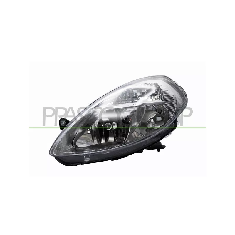 Projecteur principal PRASCO LA0024914
