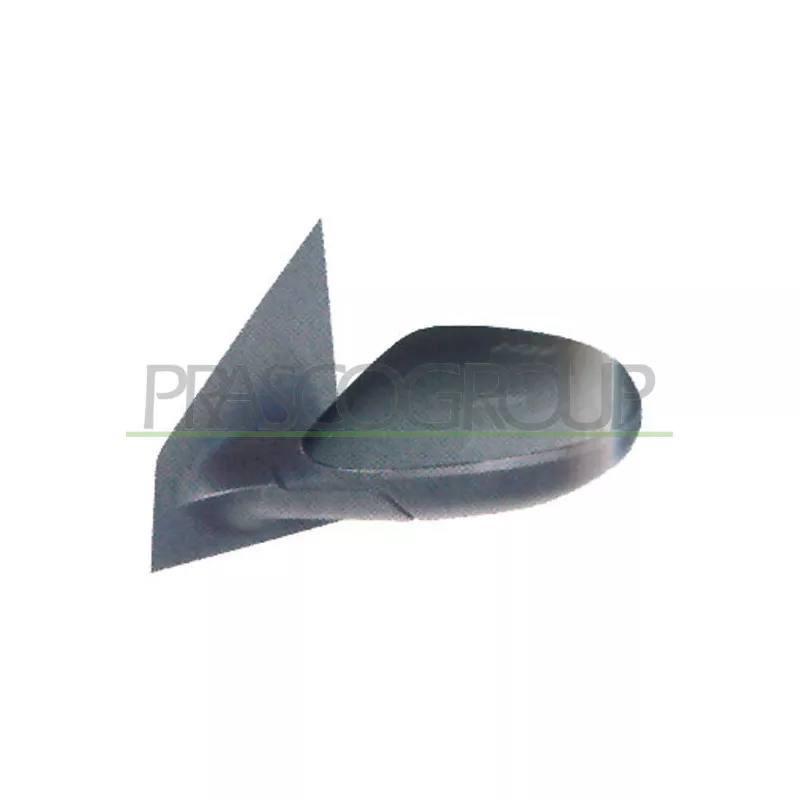 Rétroviseur extérieur PRASCO LA0027114