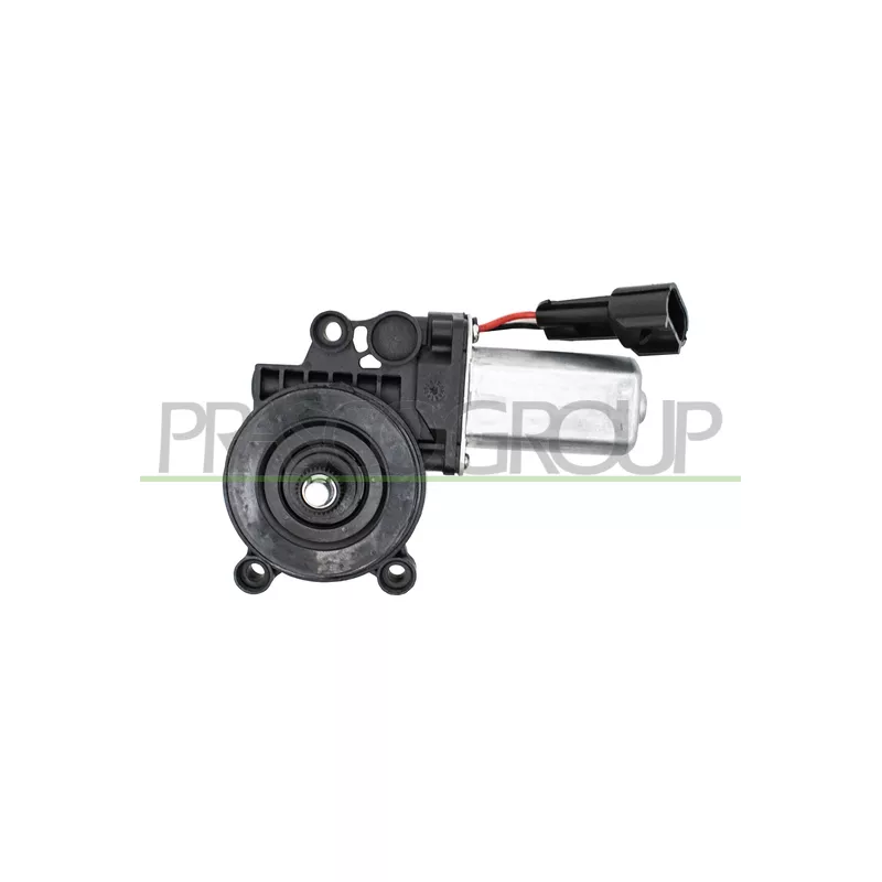 Moteur électrique, lève-vitre avant droit PRASCO LA002W903
