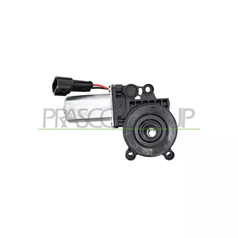 Moteur électrique, lève-vitre avant gauche PRASCO LA002W904