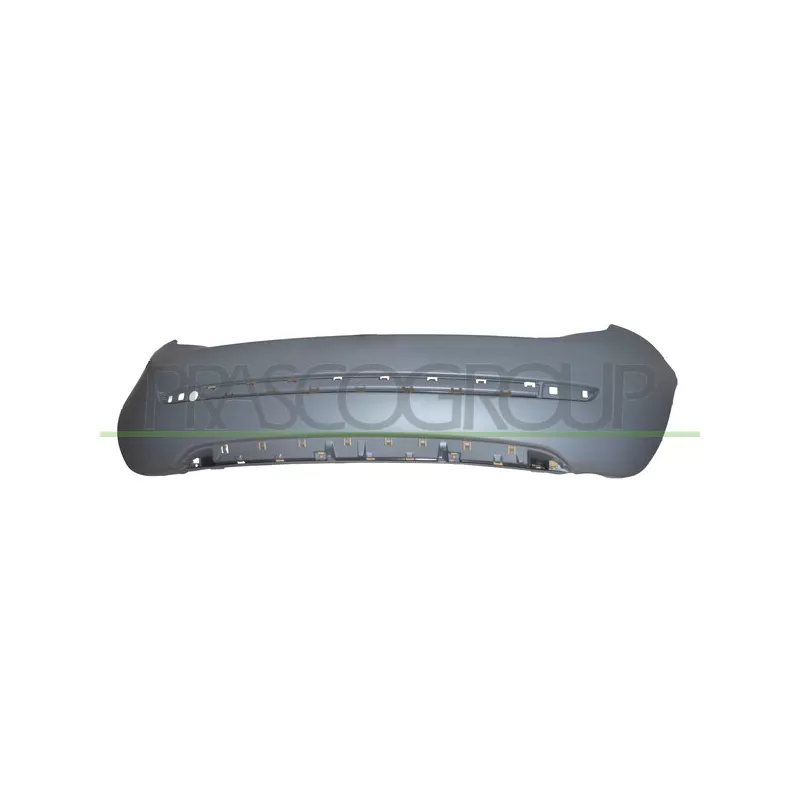 Pare-chocs PRASCO LA0031051