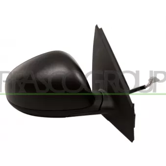 Rétroviseur extérieur PRASCO LA0037115