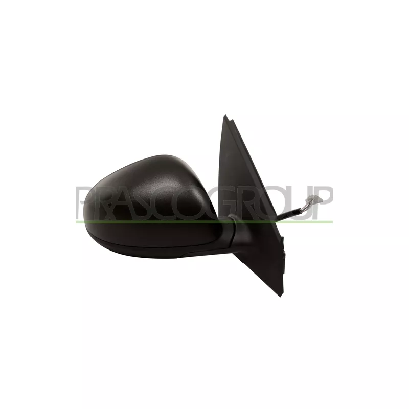 Rétroviseur extérieur PRASCO LA0037115