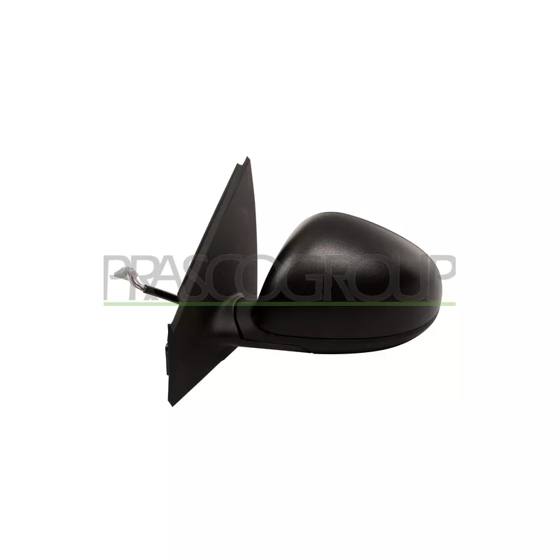 Rétroviseur extérieur PRASCO LA0037116