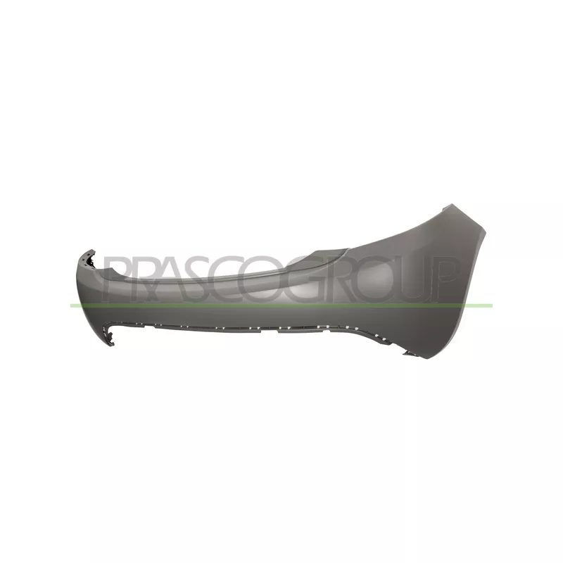 Pare-chocs PRASCO LA0041061
