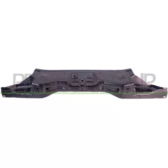 Panneau arrière PRASCO LA0043250