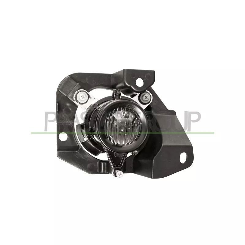 Projecteur antibrouillard PRASCO LA0044413