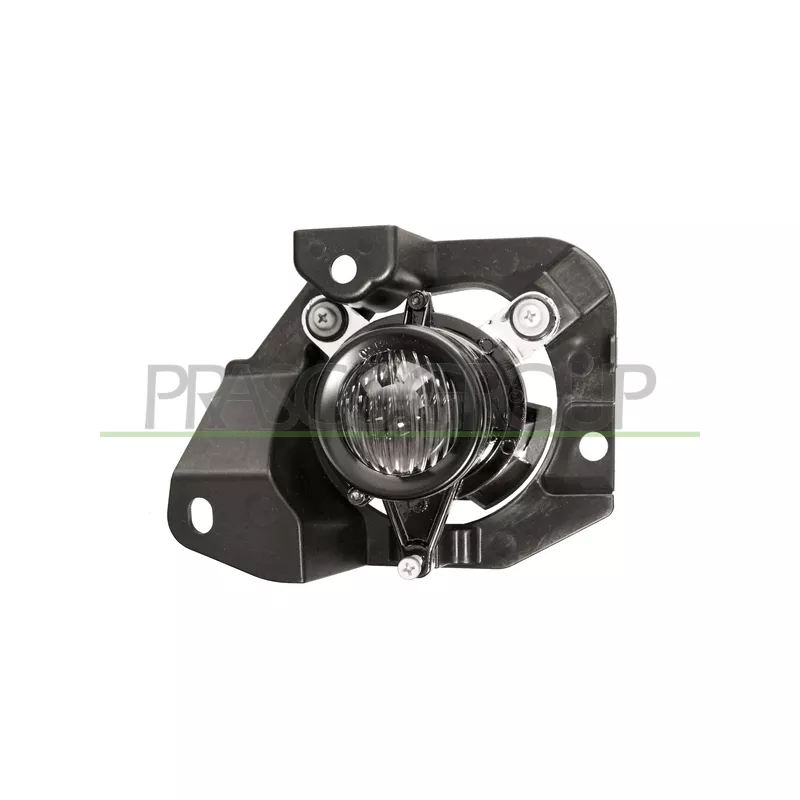 Projecteur antibrouillard PRASCO LA0044414