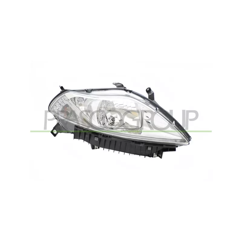 Projecteur principal PRASCO LA0044903