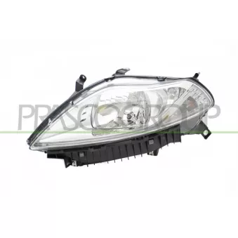 Projecteur principal PRASCO LA0044904