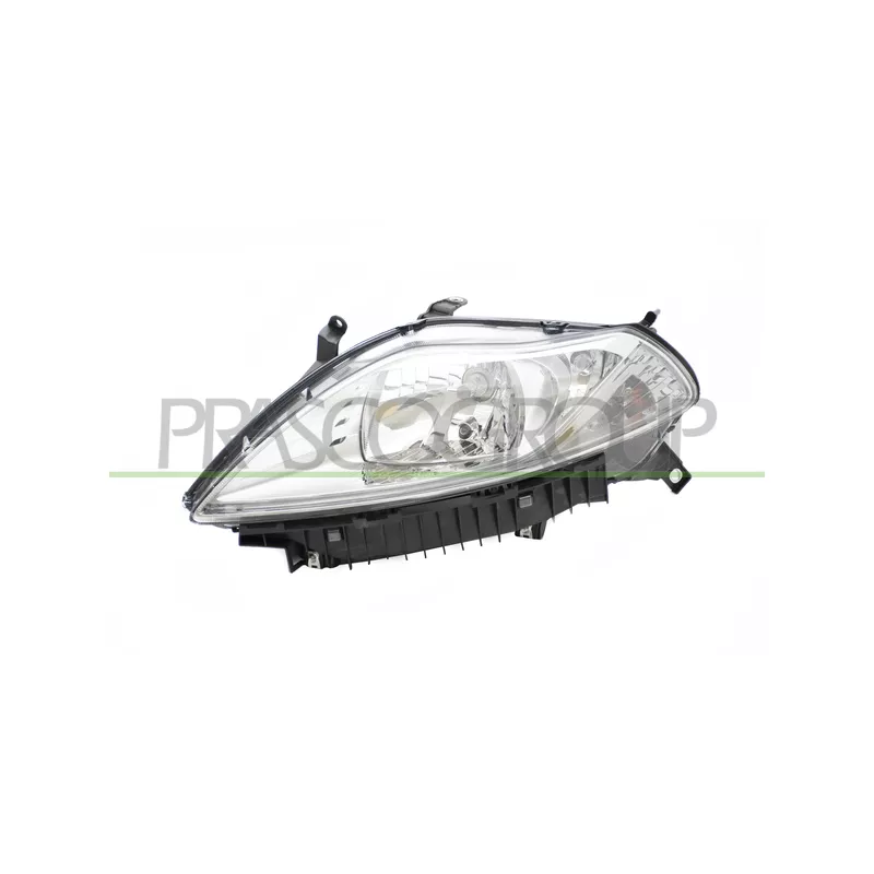 Projecteur principal PRASCO LA0044904