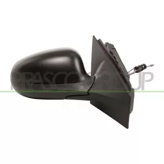 Rétroviseur extérieur PRASCO LA0047003