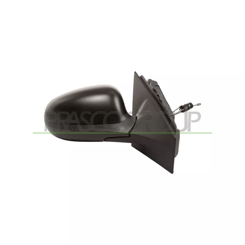 Rétroviseur extérieur PRASCO LA0047003