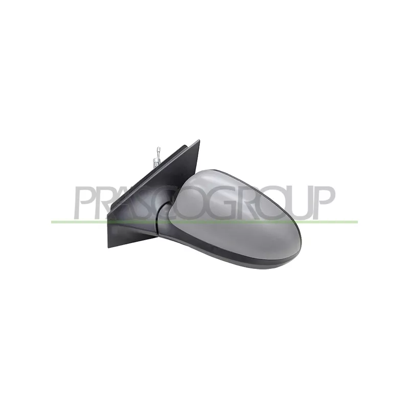 Rétroviseur extérieur PRASCO LA0047014