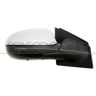 Rétroviseur extérieur PRASCO LA0047114