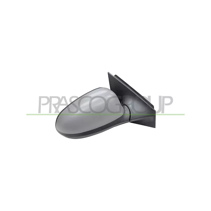 Rétroviseur extérieur PRASCO LA0047123
