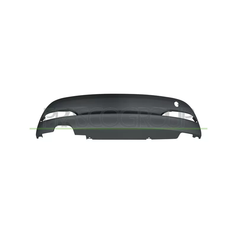 Spoiler PRASCO LA0061851