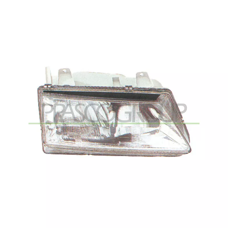 Projecteur principal PRASCO LA0504603