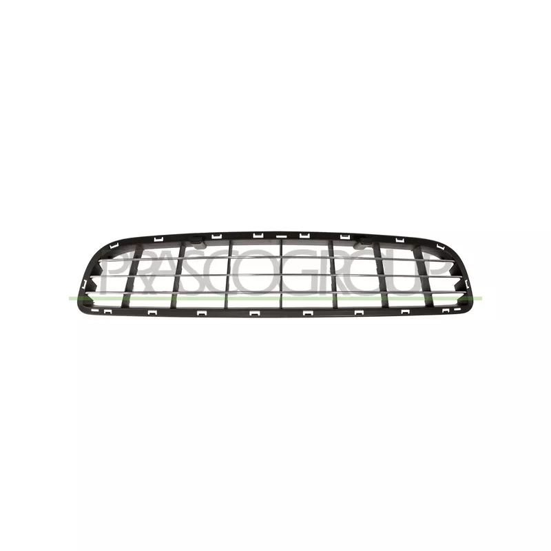 Grille de ventilation, pare-chocs PRASCO LA3522120