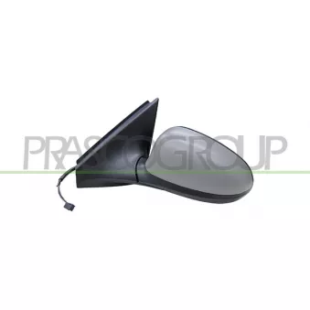 Rétroviseur extérieur PRASCO LA4027314