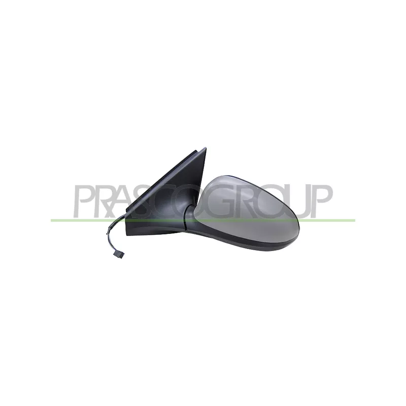 Rétroviseur extérieur PRASCO LA4027314