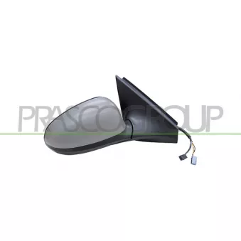 Rétroviseur extérieur PRASCO LA4027333