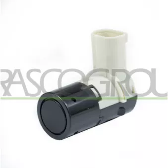 Capteur, aide au stationnement PRASCO LR0302902