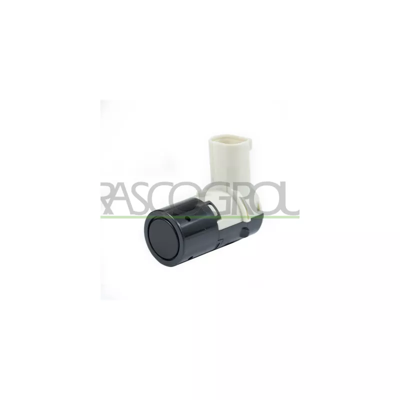 Capteur, aide au stationnement PRASCO LR0302902