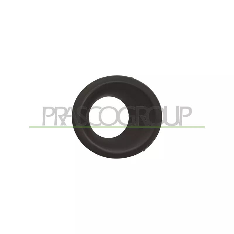 Projecteur antibrouillard PRASCO LR0321249