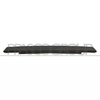 Spoiler PRASCO LR0321801