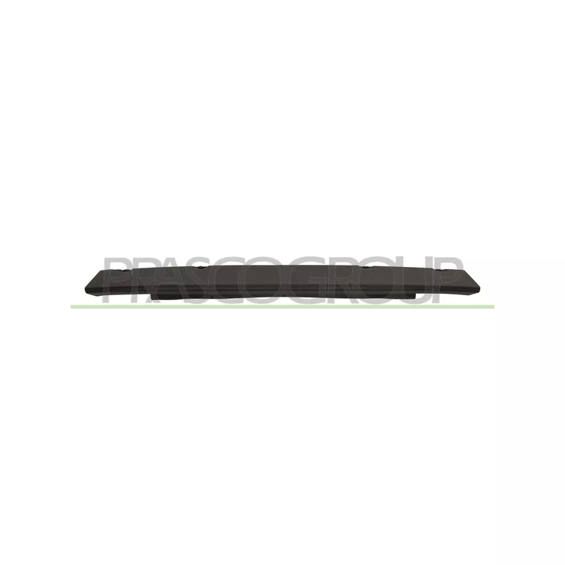 Spoiler PRASCO LR0321801