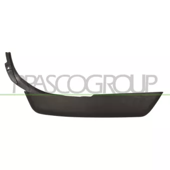 Spoiler avant droit PRASCO LR0321803