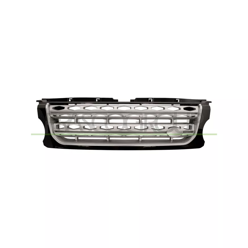 Grille de radiateur PRASCO LR0342011