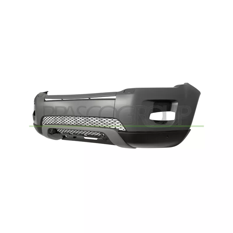 Pare-chocs PRASCO LR7001021