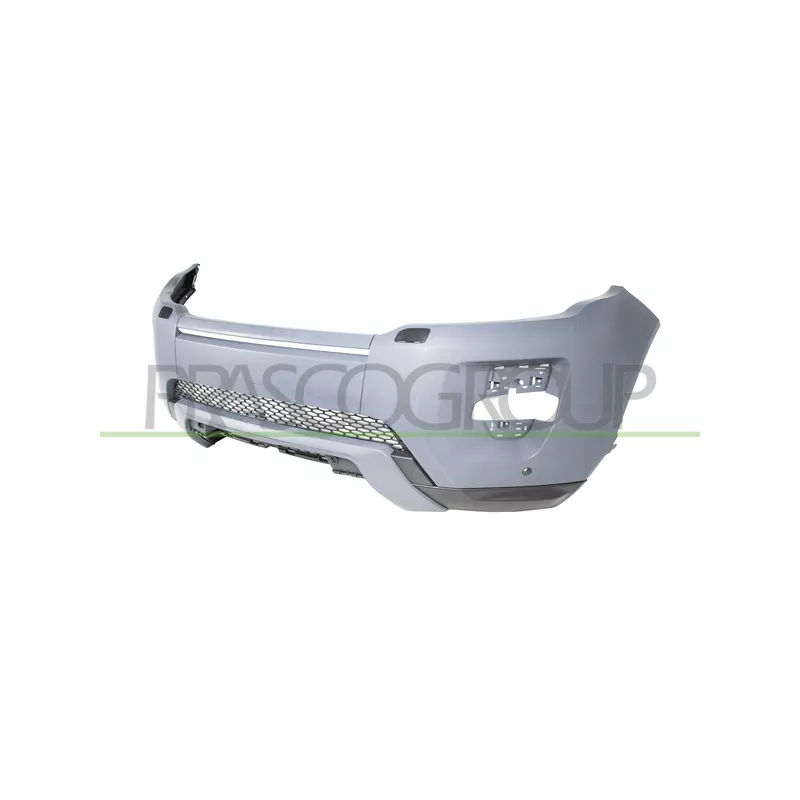 Pare-chocs PRASCO LR7001031