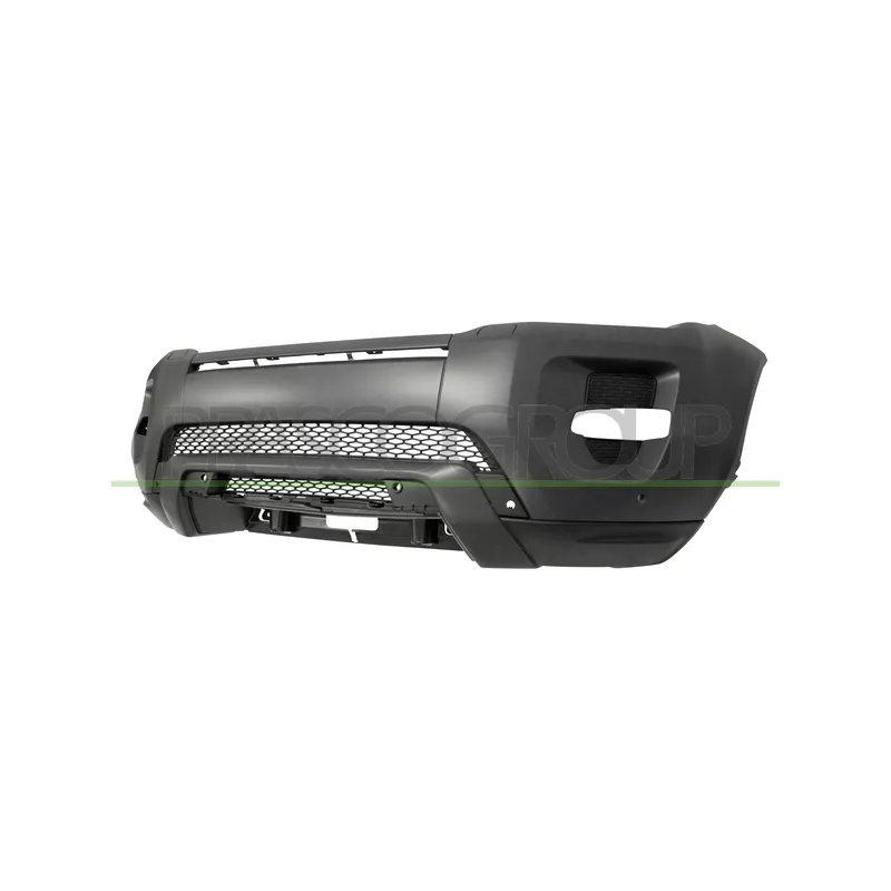 Pare-chocs PRASCO LR7001041