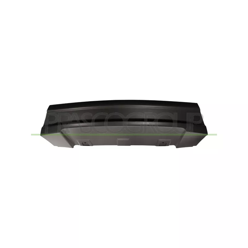 Spoiler PRASCO LR7001237