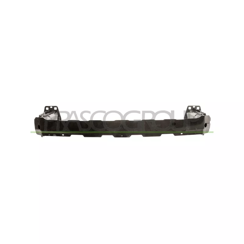 Support, pare-chocs PRASCO LR7001622
