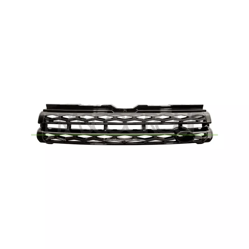 Grille de radiateur PRASCO LR7002001