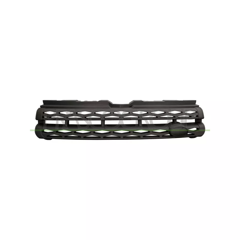 Grille de radiateur PRASCO LR7002010