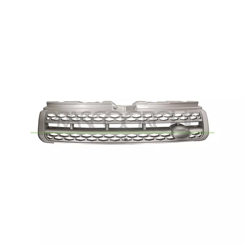 Grille de radiateur PRASCO LR7002031