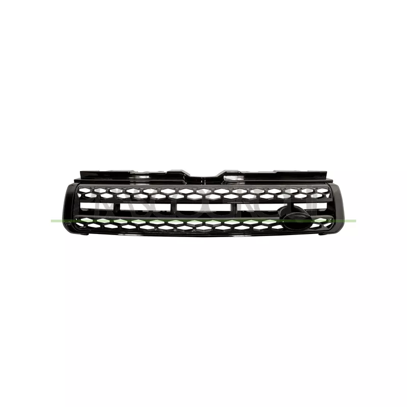 Grille de radiateur PRASCO LR7002041