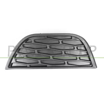 Grille de ventilation, pare-chocs avant droit PRASCO LR7002103