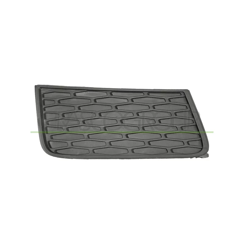 Grille de ventilation, pare-chocs avant droit PRASCO LR7002123
