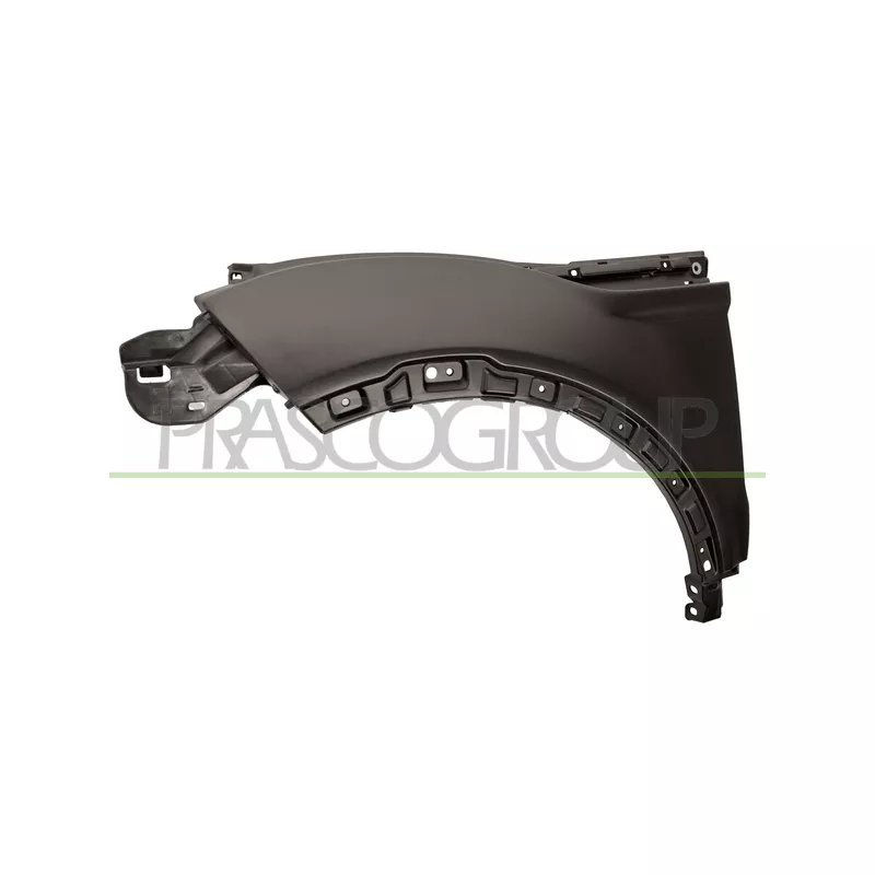 Aile avant gauche PRASCO LR7003004