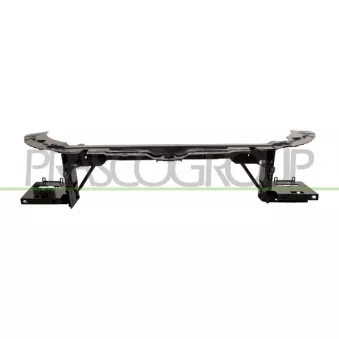 Revêtement avant PRASCO LR7003210