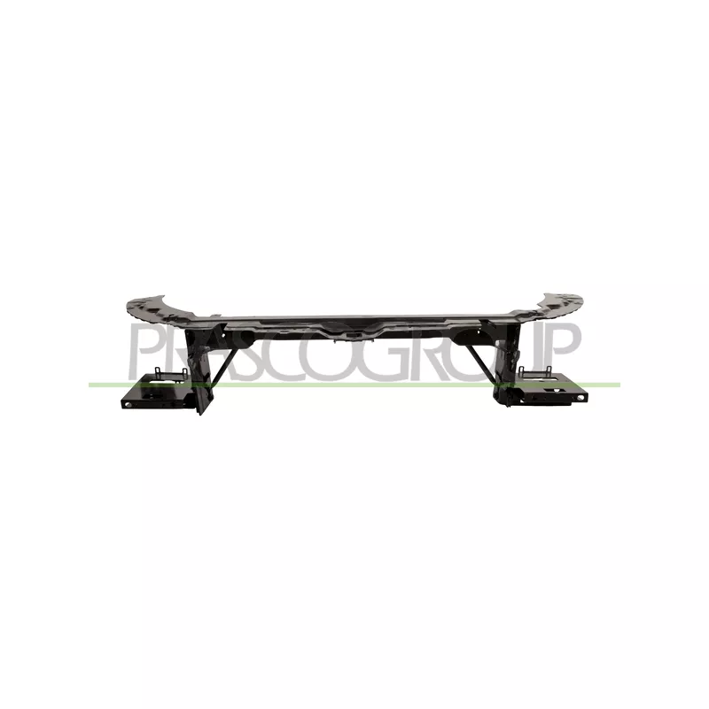 Revêtement avant PRASCO LR7003210