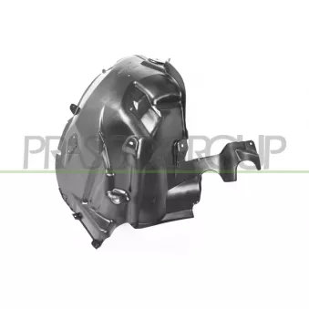 Doublure d'aile avant droit PRASCO LR7003603